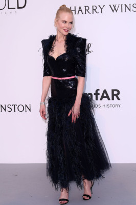Nicole Kidman pic #937547