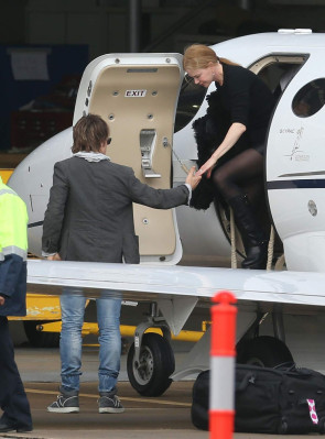 Nicole Kidman pic #716148