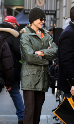 Nicole Kidman pic #1023184