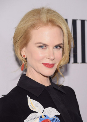 Nicole Kidman pic #740143