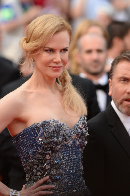 Nicole Kidman pic #700813