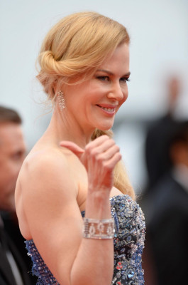 Nicole Kidman pic #700804