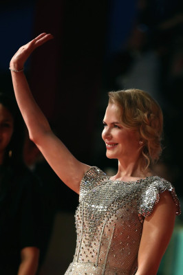 Nicole Kidman pic #716144