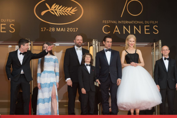 Nicole Kidman pic #936559