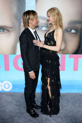 Nicole Kidman pic #908052
