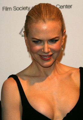 Nicole Kidman pic #150520