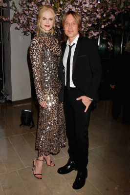 Nicole Kidman pic #1041135
