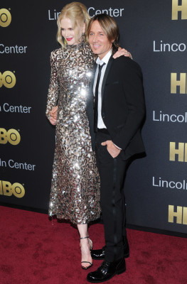 Nicole Kidman pic #1041136