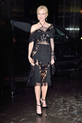 Nicole Kidman pic #857740