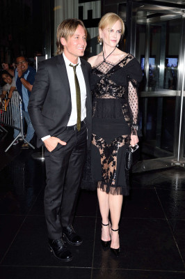 Nicole Kidman pic #857742