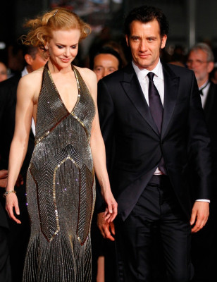 Nicole Kidman pic #492911
