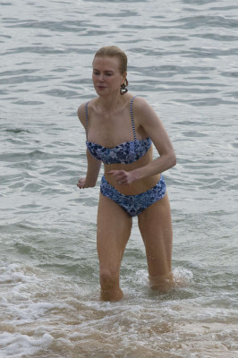 Nicole Kidman pic #845164
