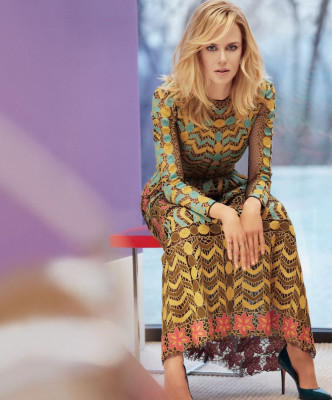 Nicole Kidman pic #692770