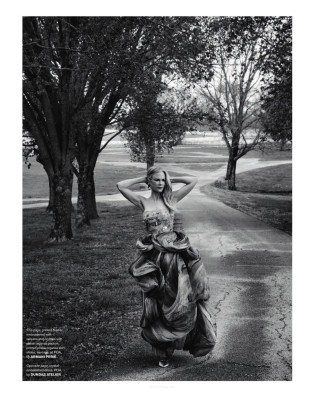Nicole Kidman pic #1058799