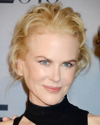 Nicole Kidman pic #888682