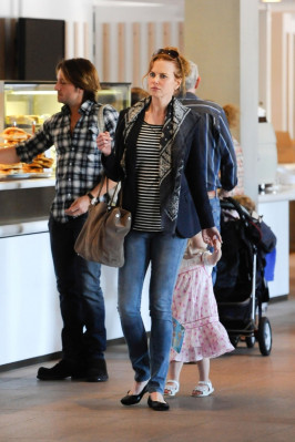 Nicole Kidman pic #320846