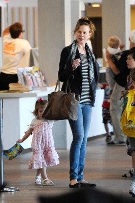 Nicole Kidman pic #320857