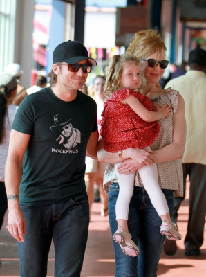 Nicole Kidman pic #433723