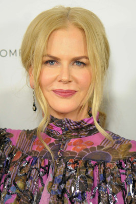 Nicole Kidman pic #893231