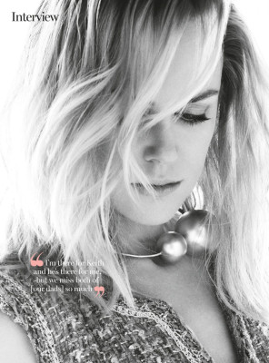 Nicole Kidman pic #838094