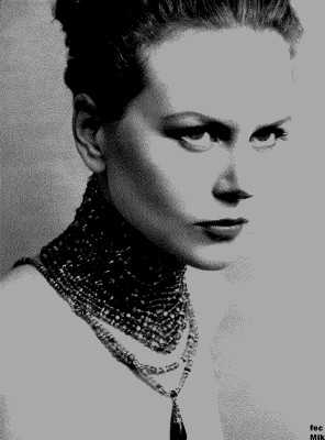 Nicole Kidman pic #10229
