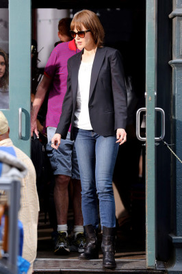 Nicole Kidman pic #723066