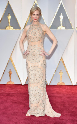 Nicole Kidman pic #912713