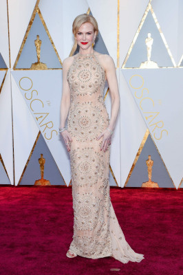 Nicole Kidman pic #912718