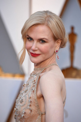 Nicole Kidman pic #912717