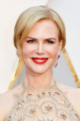 Nicole Kidman pic #912712