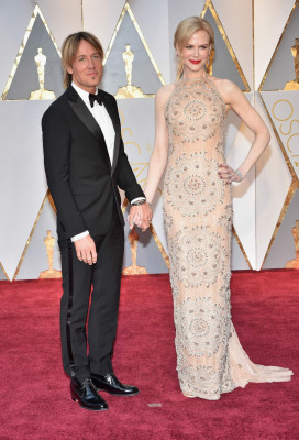 Nicole Kidman pic #912719