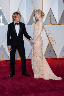 Nicole Kidman pic #912715