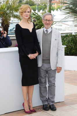 Nicole Kidman pic #608830