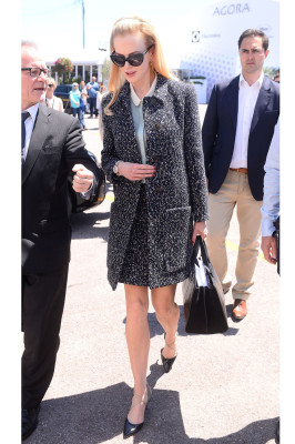 Nicole Kidman pic #608824
