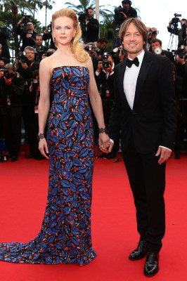 Nicole Kidman pic #608831