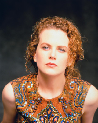 Nicole Kidman pic #31382
