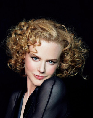 Nicole Kidman pic #105543