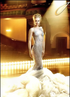Nicole Kidman pic #105547