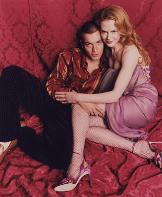 Nicole Kidman pic #105552