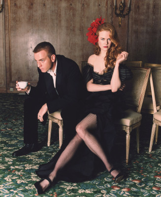 Nicole Kidman pic #29734