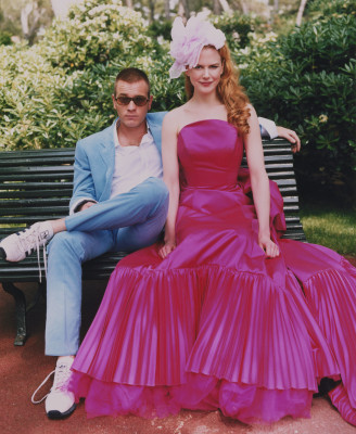 Nicole Kidman pic #29733