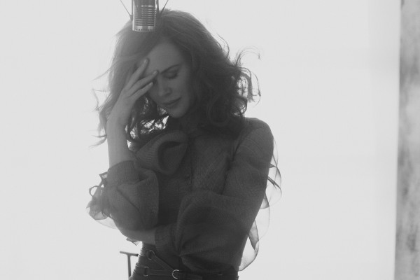 Nicole Kidman pic #1320057