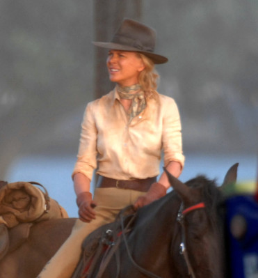 Nicole Kidman pic #87162