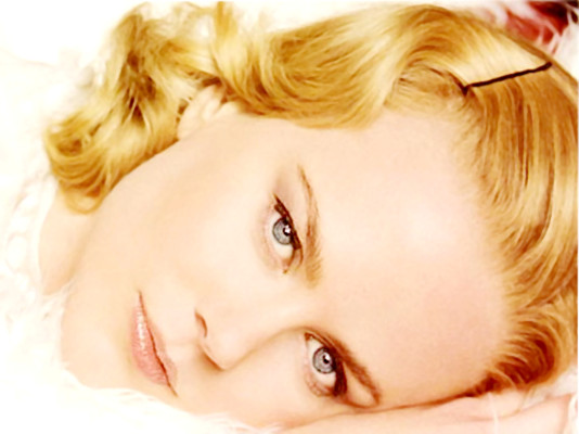 Nicole Kidman pic #80634