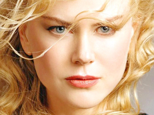 Nicole Kidman pic #80632