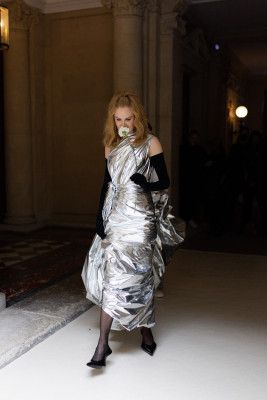 Nicole Kidman pic #1306897