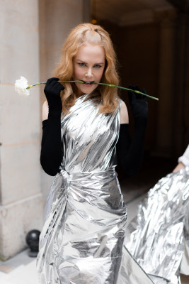 Nicole Kidman pic #1306898
