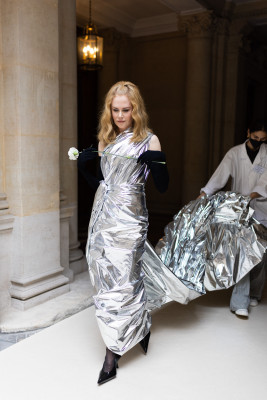 Nicole Kidman pic #1306895