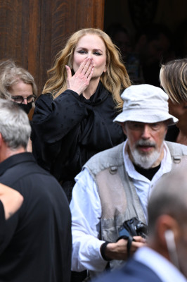 Nicole Kidman pic #1308018