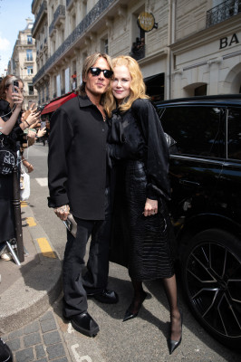 Nicole Kidman pic #1308015